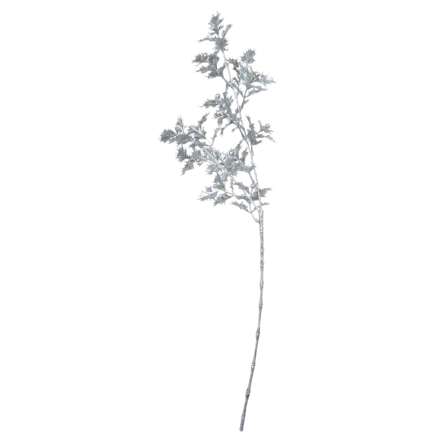Holly Spray