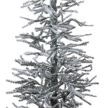 Load image into Gallery viewer, Medium Frosted Mini Tree
