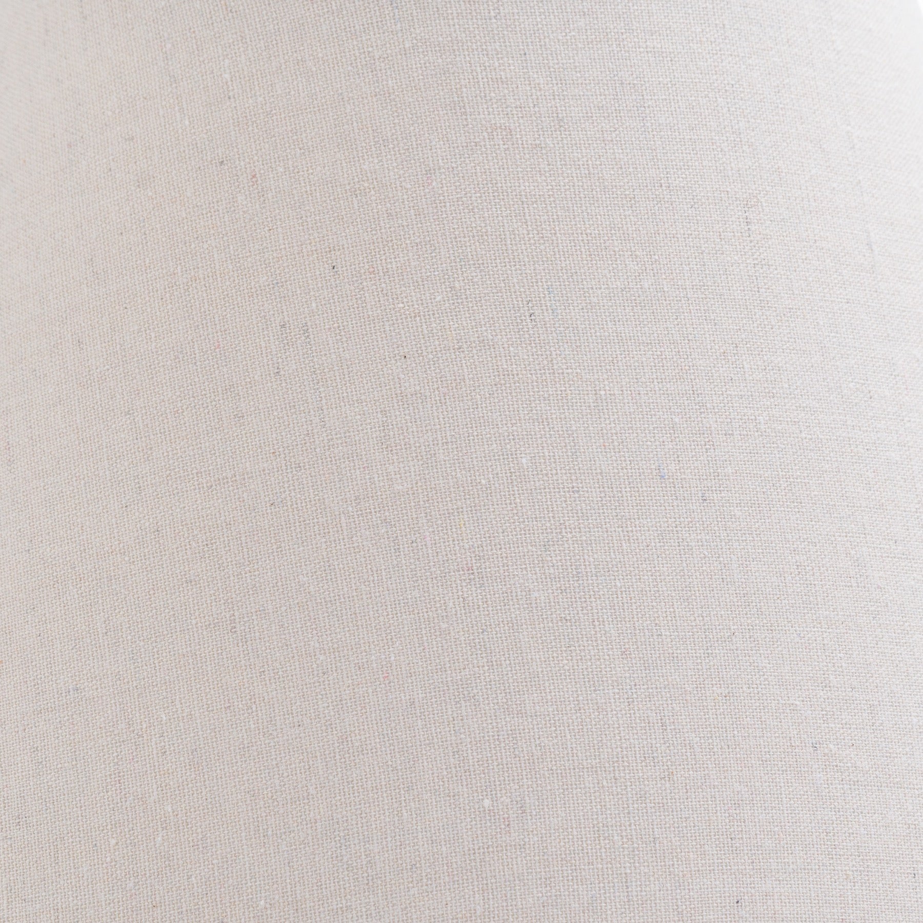 Incia Urn Wooden Table Lamp