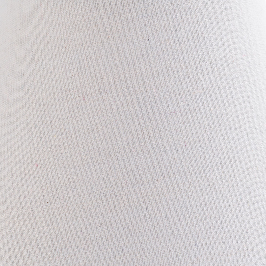 Incia Column Table Lamp