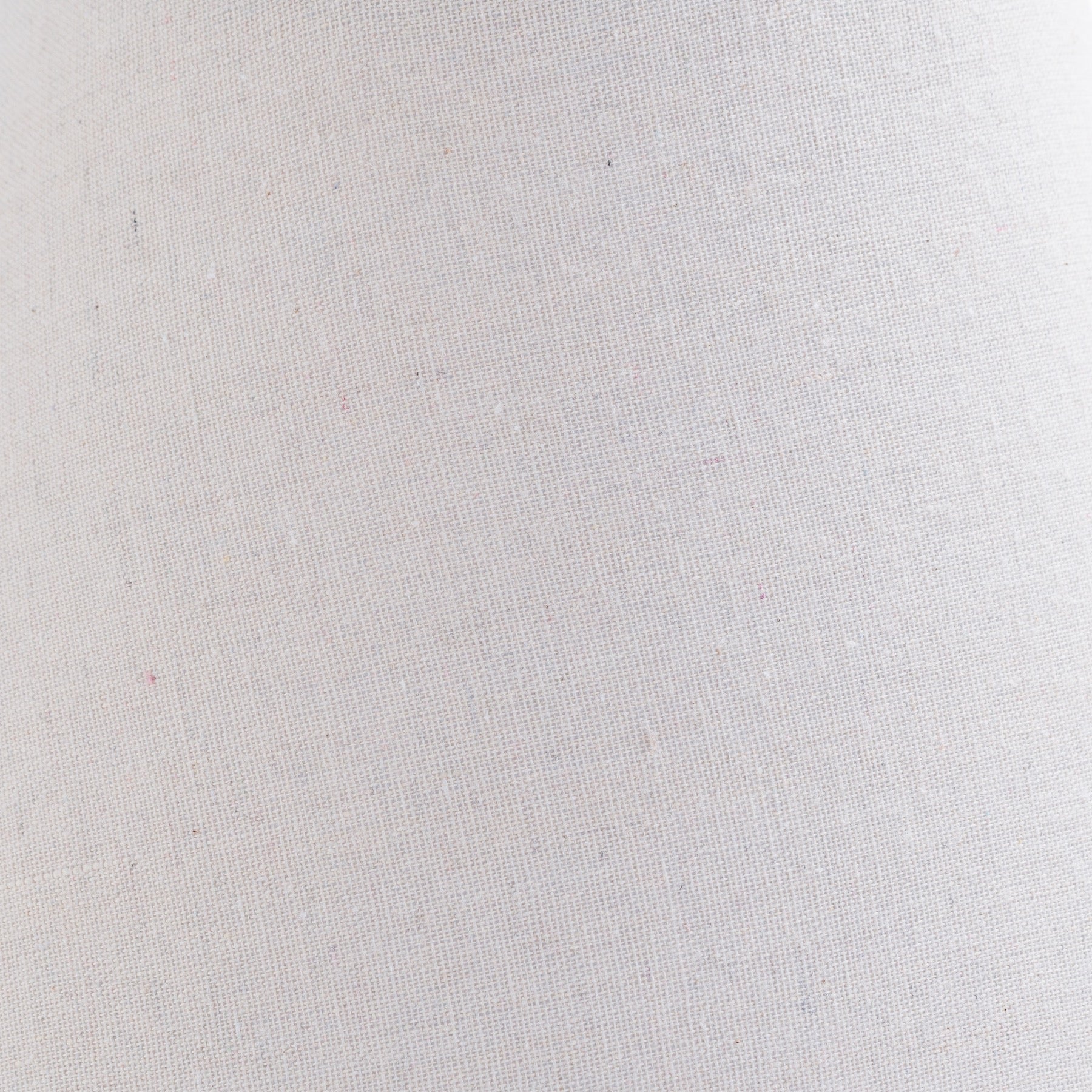 Incia Column Table Lamp