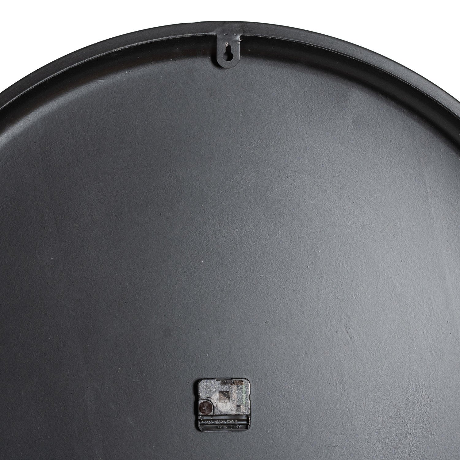 Rothay Wall Clock
