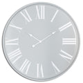 Rothay Wall Clock