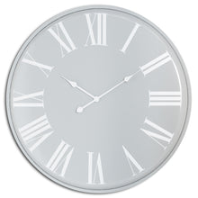 Load image into Gallery viewer, Rothay Wall Clock
