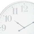 Aubrey Wall Clock - Available in Large & Small