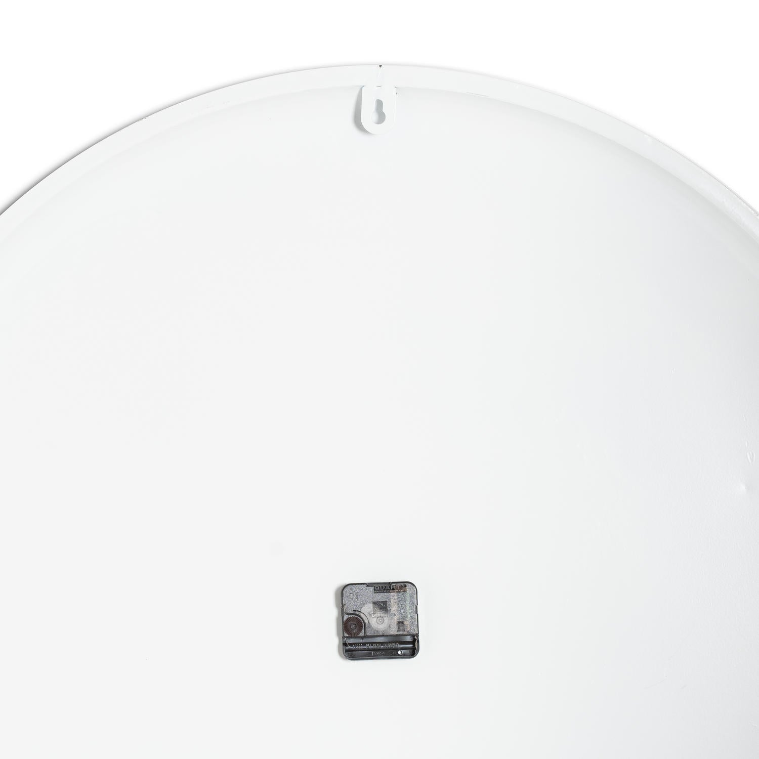 Brandon Large & Small Wall Clock