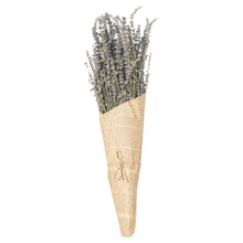 Load image into Gallery viewer, Dried lavender Bunch
