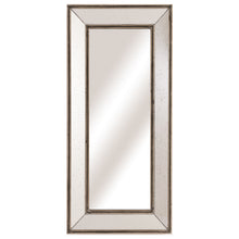 Load image into Gallery viewer, Augustus Wall Mirror

