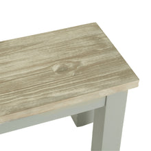 Load image into Gallery viewer, The Oxley Collection Dining Bench
