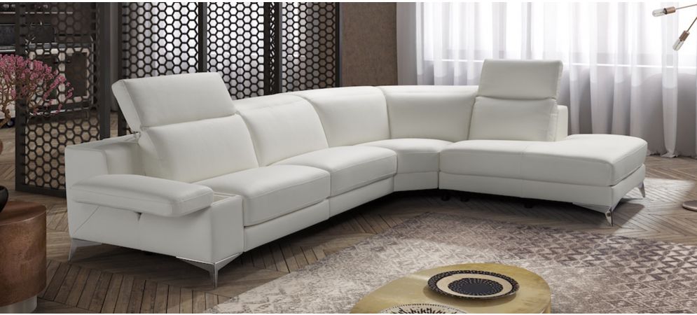 Hypnose Sofa - Available in Corner Or Sets