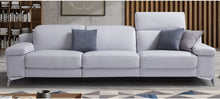 Load image into Gallery viewer, Hypnose Sofa - Available in Corner Or Sets
