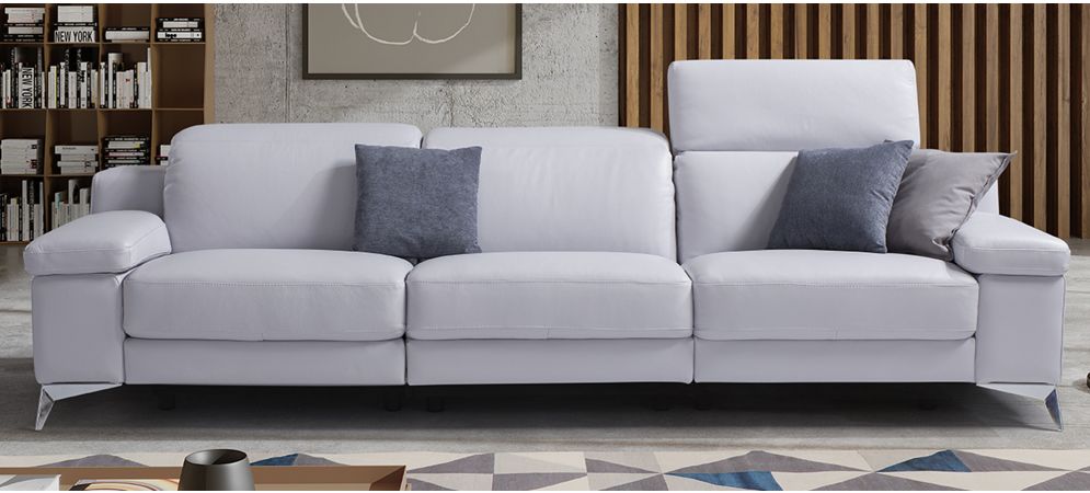 Hypnose Sofa - Available in Corner Or Sets