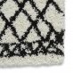 Scandi Berber - 271, 272, 274 Multiple Colour Choice