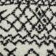 Scandi Berber - 271, 272, 274 Multiple Colour Choice