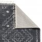 Aspen Rugs Pattern - Grey/Ivory