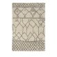 Scandi Berber - 276 Multiple Colour Choice