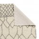 Scandi Berber - 276 Multiple Colour Choice