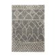 Scandi Berber - 276 Multiple Colour Choice