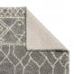 Scandi Berber - 276 Multiple Colour Choice