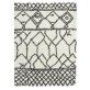 Scandi Berber - 276 Multiple Colour Choice