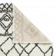 Scandi Berber - 276 Multiple Colour Choice