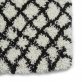 Scandi Berber - 276 Multiple Colour Choice