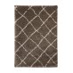 Scandi Berber - 257 Multiple Colour Choice