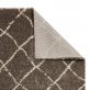Scandi Berber - 257 Multiple Colour Choice