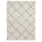 Scandi Berber - 257 Multiple Colour Choice