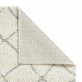 Scandi Berber - 257 Multiple Colour Choice