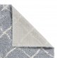 Scandi Berber - 257 Multiple Colour Choice