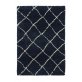 Scandi Berber - 257 Multiple Colour Choice
