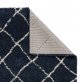 Scandi Berber - 257 Multiple Colour Choice
