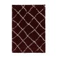 Scandi Berber - 257 Multiple Colour Choice
