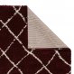 Scandi Berber - 257 Multiple Colour Choice
