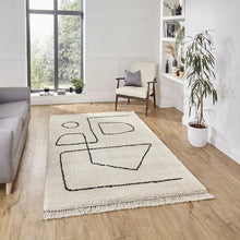 Load image into Gallery viewer, Boho Rugs 474 - Multiple Colour Choice
