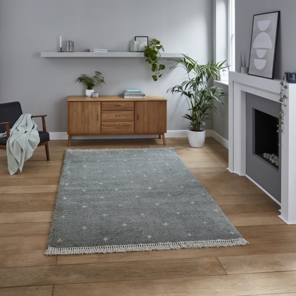 Copy of Boho Rugs 475 - Multiple Colour Choice