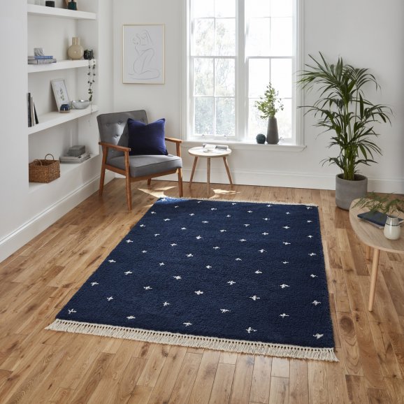 Copy of Boho Rugs 475 - Multiple Colour Choice