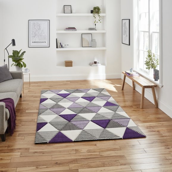 Brooklyn - K15 Multiple Colour Choice