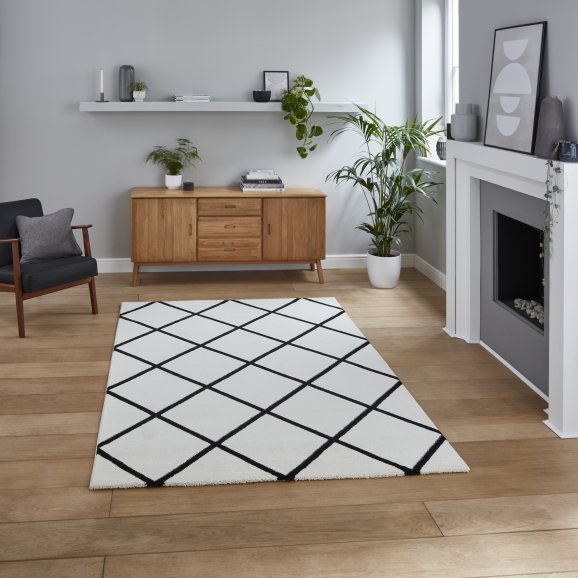 Brooklyn - K35 Multiple Colour Choice