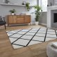 Brooklyn - K35 Multiple Colour Choice