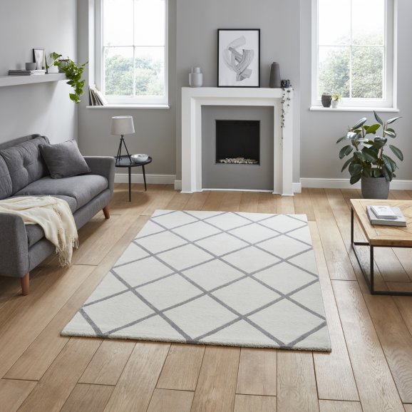 Brooklyn - K35 Multiple Colour Choice