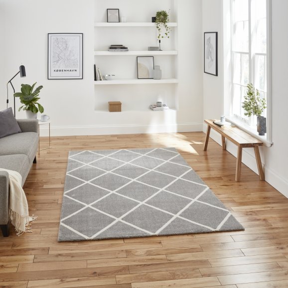 Brooklyn - K35 Multiple Colour Choice