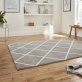 Brooklyn - K35 Multiple Colour Choice