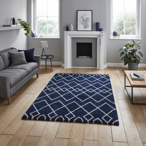 Royal Nomadic - 638 Multiple Colour Choice