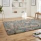 Royal Nomadic - 641 Multiple Colour Choice