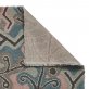 Royal Nomadic - 641 Multiple Colour Choice