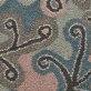 Royal Nomadic - 641 Multiple Colour Choice
