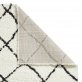 Scandi Berber - 257 Multiple Colour Choice