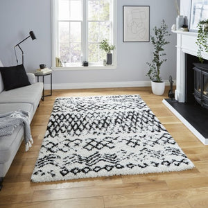 Scandi Berber - 271, 272, 274 Multiple Colour Choice